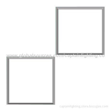 LED Panel light for business , CE, SAA and TUV Marks